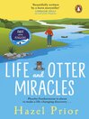 Life and Otter Miracles 的封面图片